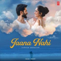 Jaana Nahi Official Audio