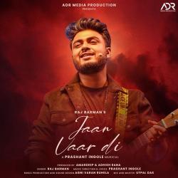 Jaan Vaar Di Official Audio