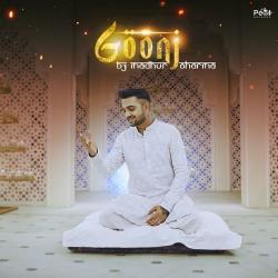 Saadgi Official Audio