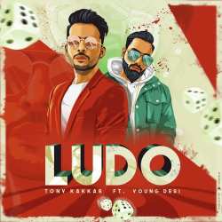 Ludo Official Audio