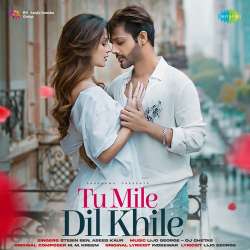 Tu Mile Dil Khile Official Audio