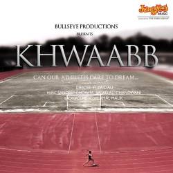Khwaabb Official Audio