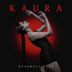 Mehenga Official Audio