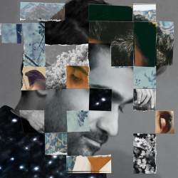 Mulaqat Official Audio