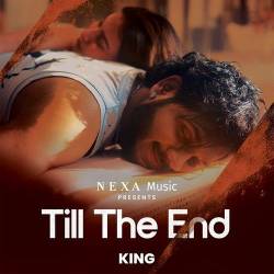 Till The End - King Official Audio