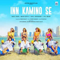 Inn Kamino Se Official Audio