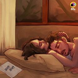 Kabhi Kabhi Official Audio