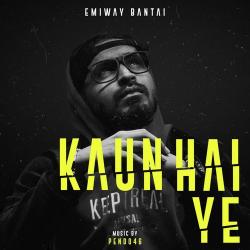 Kaun Hai Ye Official Audio
