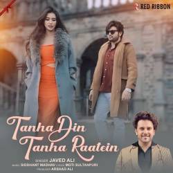 Tanha Din Tanha Raatein Official Audio