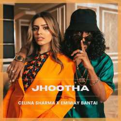 Jhootha Official Audio
