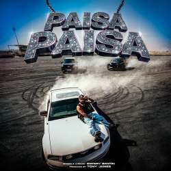 Paisa Paisa Official Audio