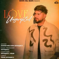 Me & You Official Audio