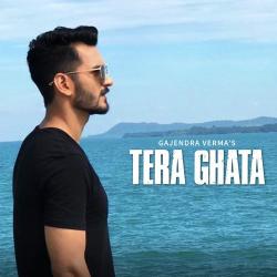 Tera Ghata Official Audio