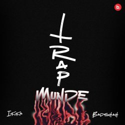 Trap Munde Official Audio