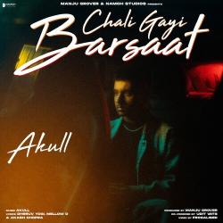Chali Gayi Barsaat Official Audio