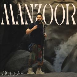 Manzoor Official Audio