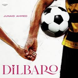 Dilbaro Official Audio
