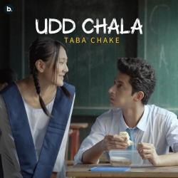 Udd Chala Official Audio