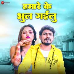 Hamare Ke Bhul Gailu Official Audio