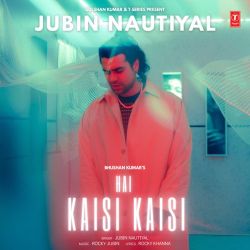 Hai Kaisi Kaisi Official Audio