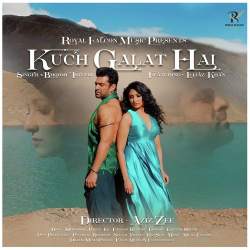 Kuch Galat Hai Official Audio