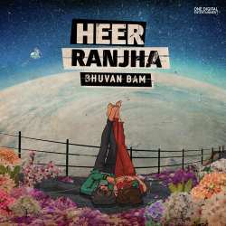 Heer Ranjha Official Audio