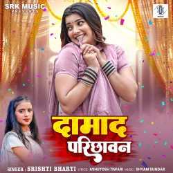 Damad Parichhawan Official Audio