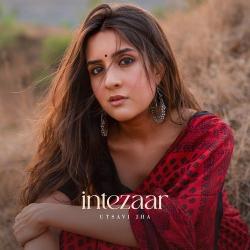 Intezaar Official Audio
