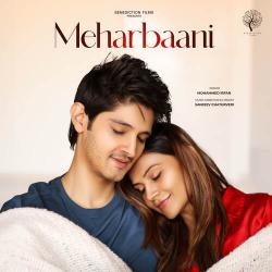 MEHARBAANI Official Audio