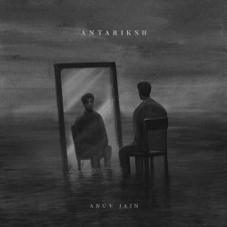 Antariksh Official Audio