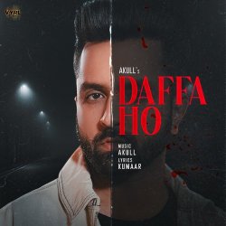 Daffa Ho Official Audio
