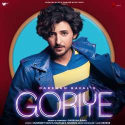 Goriye Official Audio