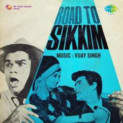 Tum Jahan Ho Wahan Official Audio