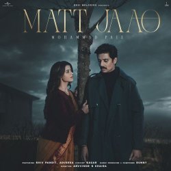 Matt Jaao Official Audio