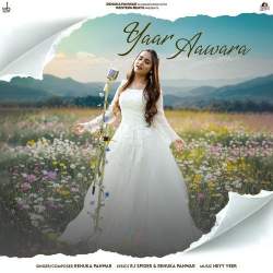 Yaar Aawara Official Audio