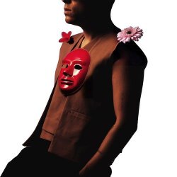 Stressed Out Official Audio