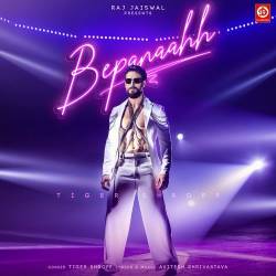 Bepanaahh Official Audio