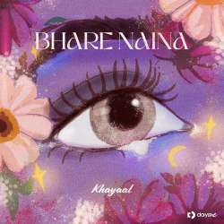 Bhare Naina Official Audio