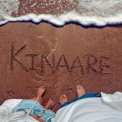 Kinaare Official Audio