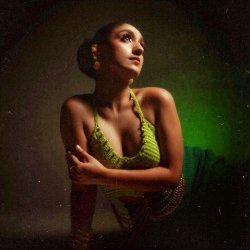 Ratiyaan Official Audio