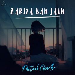 Zariya Ban Jaun Official Audio