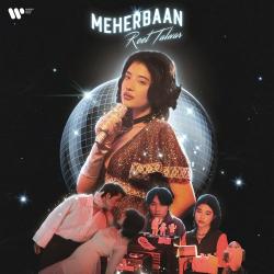 Meherbaan Official Audio