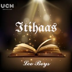 Itihaas Official Audio