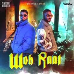 Woh Raat Official Audio