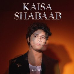 Kaisa Shabaab Official Audio