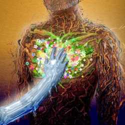 Beqadaran Official Audio