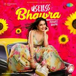 Useless Bhawra Official Audio
