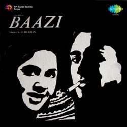 Baazi 1951