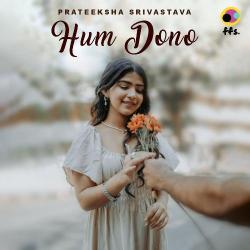 Hum Dono Official Audio