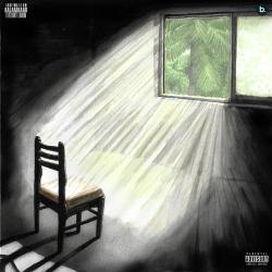 Prarthana Official Audio